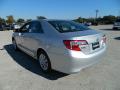 2012 Camry LE #7 2012 Camry LE #7