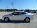 2012 Camry LE #8 2012 Camry LE #8