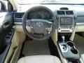 2012 Camry LE #13