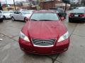 2009 ES 350 #8 2009 ES 350 #8