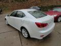 2010 IS 250 AWD #3 2010 IS 250 AWD #3
