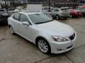 2010 IS 250 AWD #7 2010 IS 250 AWD #7