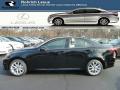 2012 IS 250 AWD #1