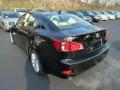 2012 IS 250 AWD #2