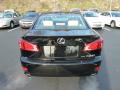 2012 IS 250 AWD #3