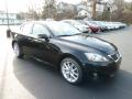 2012 IS 250 AWD #6