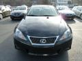 2012 IS 250 AWD #7