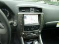 2012 IS 250 AWD #16