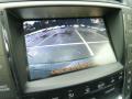 2012 IS 250 AWD #18