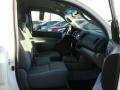 2007 Tacoma Regular Cab #8