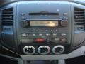 2007 Tacoma Regular Cab #11