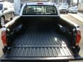 2007 Tacoma Regular Cab #13
