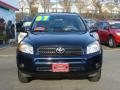 2007 RAV4 4WD #2