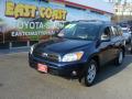 2007 RAV4 4WD #3