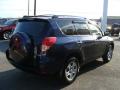 2007 RAV4 4WD #4