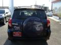 2007 RAV4 4WD #5