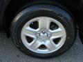  2007 Toyota RAV4 4WD Wheel #14