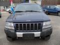 2004 Grand Cherokee Laredo 4x4 #1