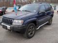2004 Grand Cherokee Laredo 4x4 #3