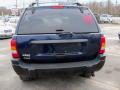 2004 Grand Cherokee Laredo 4x4 #4