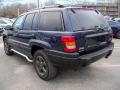 2004 Grand Cherokee Laredo 4x4 #5