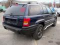 2004 Grand Cherokee Laredo 4x4 #6