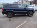 2004 Grand Cherokee Laredo 4x4 #7