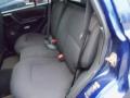 2004 Grand Cherokee Laredo 4x4 #9