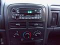 2004 Grand Cherokee Laredo 4x4 #11