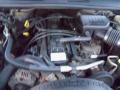 2004 Grand Cherokee Laredo 4x4 #15