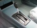  1978 Firebird Automatic Shifter #36