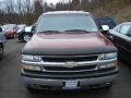 2003 Tahoe LS 4x4 #2