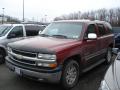 2003 Tahoe LS 4x4 #3
