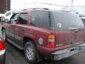 2003 Tahoe LS 4x4 #4