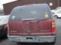 2003 Tahoe LS 4x4 #5
