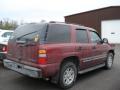2003 Tahoe LS 4x4 #6