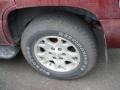 2003 Tahoe LS 4x4 #7