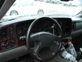 2003 Tahoe LS 4x4 #8