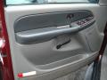 2003 Tahoe LS 4x4 #9