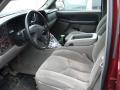 2003 Tahoe LS 4x4 #10