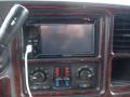 2003 Tahoe LS 4x4 #11