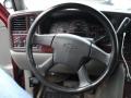 2003 Tahoe LS 4x4 #12