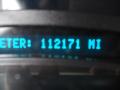 2003 Tahoe LS 4x4 #13