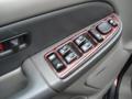 2003 Tahoe LS 4x4 #14