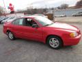 1999 Grand Am SE Sedan #2