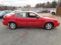 1999 Grand Am SE Sedan #3