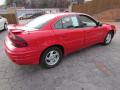 1999 Grand Am SE Sedan #4