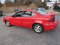 1999 Grand Am SE Sedan #8