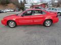 1999 Grand Am SE Sedan #9