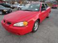 1999 Grand Am SE Sedan #11